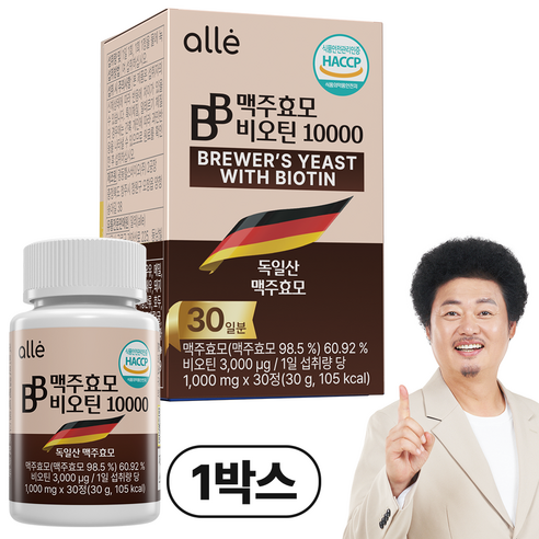 1dd158c28af2053fe7ab31d6da90bbaefac22774868f3abcbb18a229220d