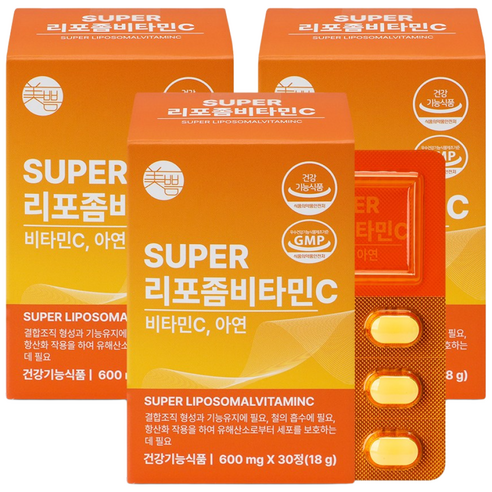 bfe8b650-2053-4a72-8103-88b1dd7433c0_fixing_v2