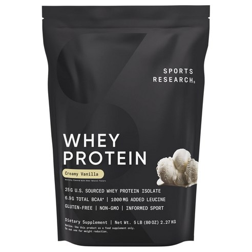 11cf4225e5f4717b8c5fa9e41041237f141e3a5f60aab680ee134938dccb