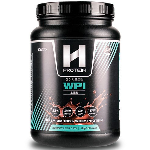 70e7972c8bdd09f2b289735d3fc8044d88b7ffafca7dc6280e2658adfe64