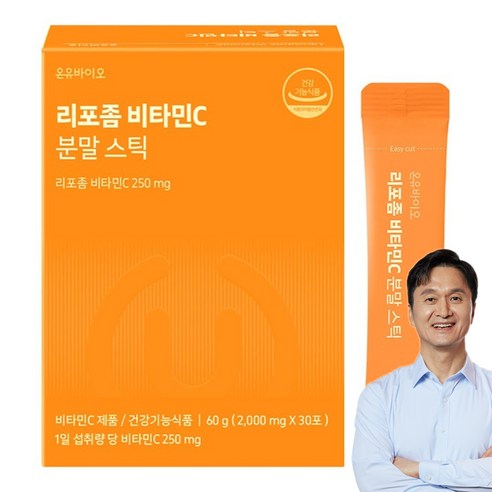 39934805763367-26fabb4b-7bb9-4440-868d-06abf081176a