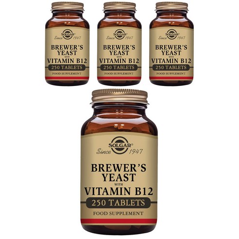 21cfa61ebe69e60893c5688fffb8597bdfc1060afc6d3c8bed14653b277a