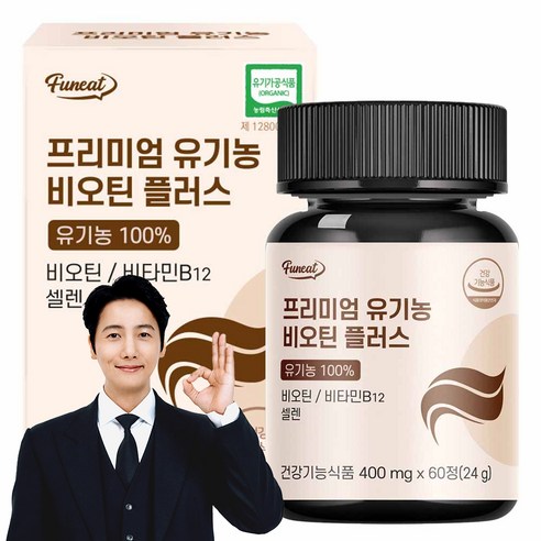 131014000451962-74d76349-6049-4e36-ac03-5333c573e91b