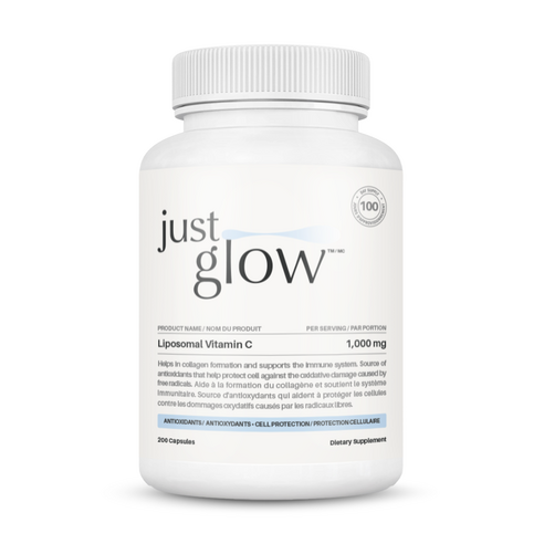 81a7e28d19e4874e2be9fff26166bdf513702daf569587e4256e658ce1ce