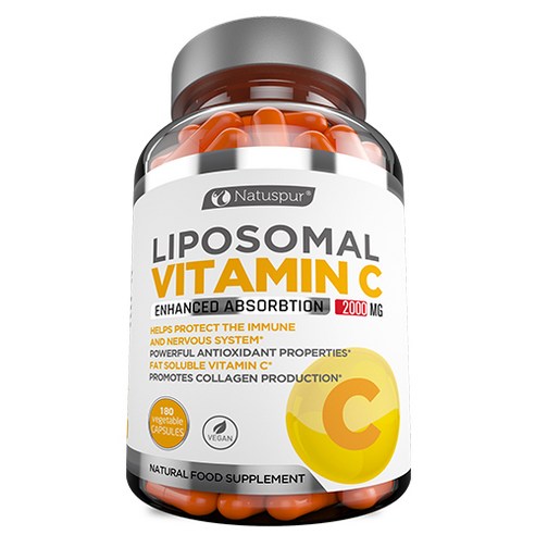 5587c3aba5ba82a7119012bd6332077a7311e11ebd496cba9fe2efd29dff