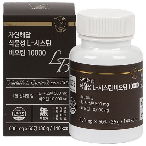 b0e9c079aa8e352416a09958bef19e988027eb43e162be52376b4b203dea