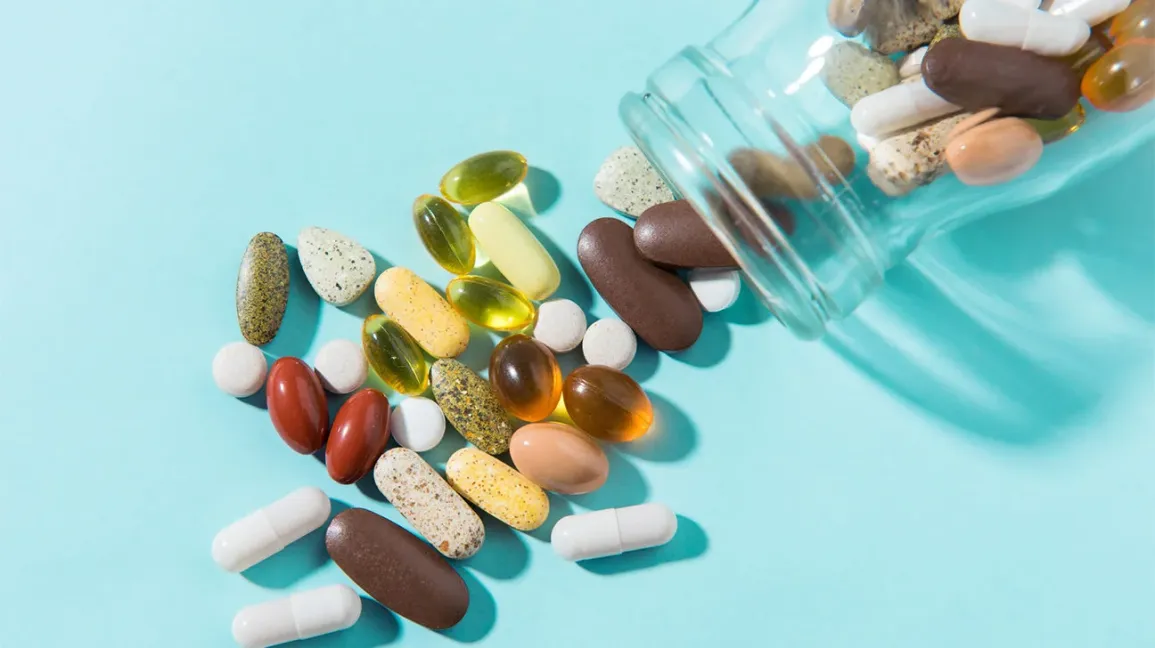 vitamins-pills-bottle-1296x728-header-1296x728