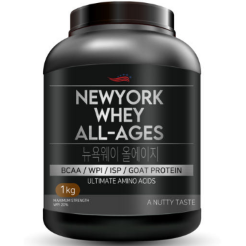 41625c0e4e07b23ec15e8c6c752c495f55cc696bc87a132fdd57b095986a