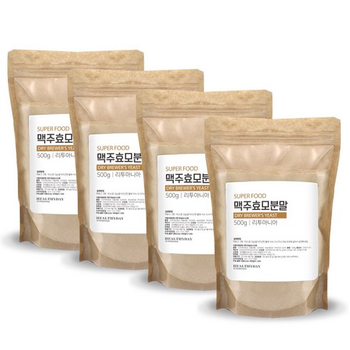 dff5932b9dab4dbf21c7624a25a1c8edc918f127f3ebd968381179c02f08