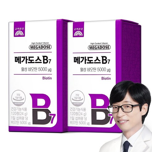 5530a539d15bf1d26c17be6bddb13936a9add8a160a91ea2c724f9391468