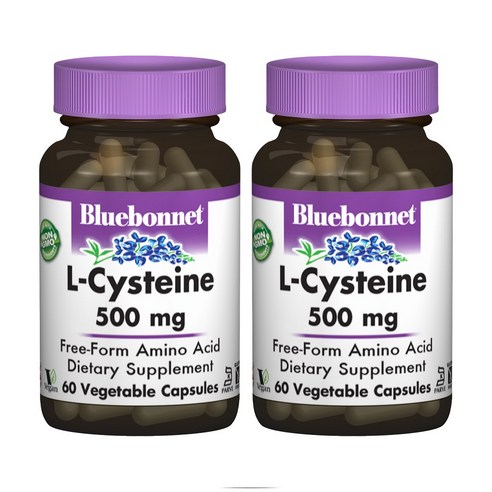 d1e05090e847c7ac2af7129ee7679d77bb94d6a22eb2bf286e87826e5729