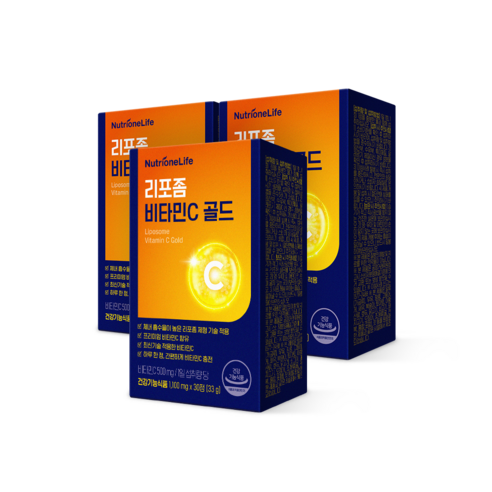 d7f3cf6f32db605f354e4ce94157a44c5e7e3bc0f4273960b4be31ae6fcb