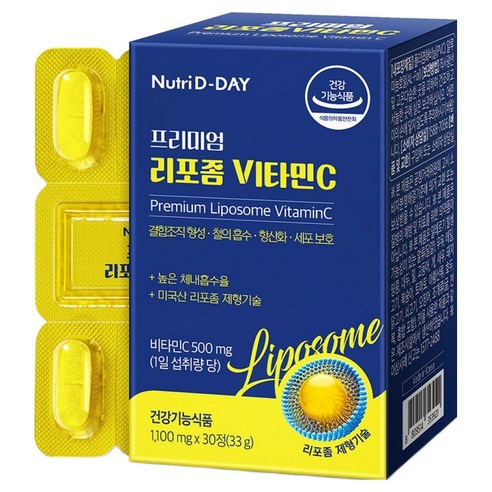 50118081045885-bc1b1206-f861-47da-be24-68a20f8d5997