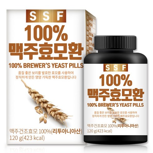 df52c3860a41662d49b119e78010138d8cbfc41fd7a51fe3597c93b704d0