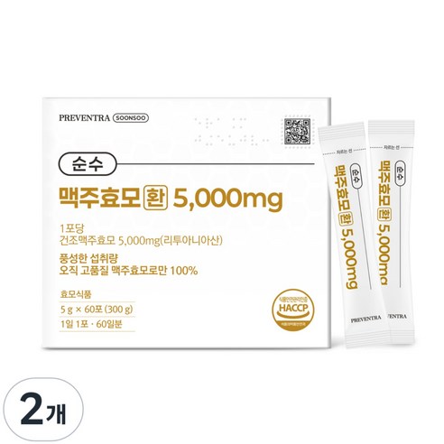 716413b6-7dd0-4856-b0ce-d6d56417645c15368054376036144646_1756111873298