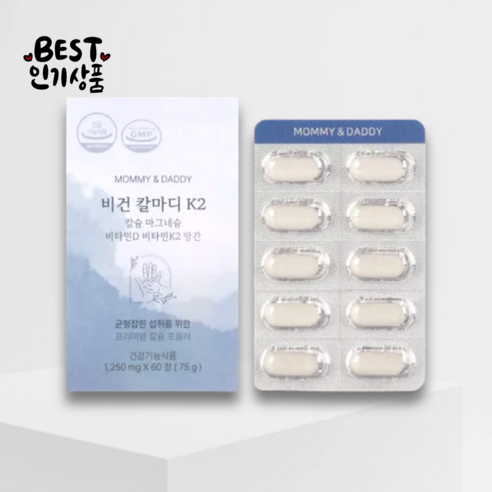 125e4b314d1556eaeecffd234d2ba9f0dc960b53d607f7fe913b11d298f3