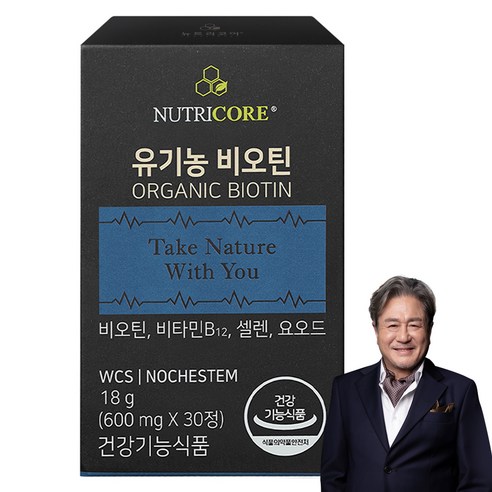 20648376397102-fc8cdf35-883e-4fd4-82a8-a2e198d82ec5