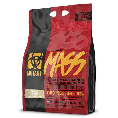 091003c138b6a31d0c2e539dd2bcdfec0c45352592292530ee856b895d75