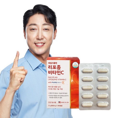 aa11efb38a2cb29c237e3bc74f083d1bc4c2eeb68338f276d14f84ba27b4