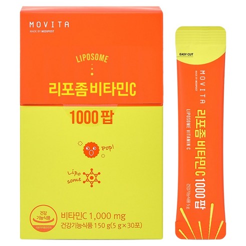 276637124833445-8221bcbd-2e96-4292-9546-6b71716fca89