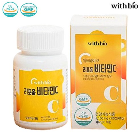 7e362f49ac45cfaa3b0a3bcb013ba4d9d2deec81c032f020858a3e0f2dd0