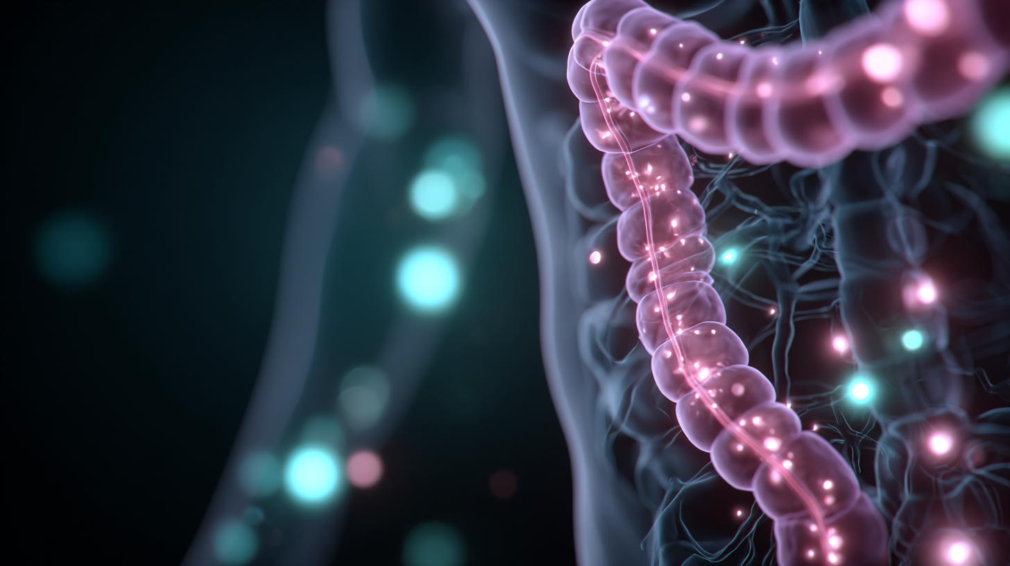 모유 유래 BNR17 유산균, 진짜 살이 빠질까? 약사가 논문으로 검증한 결과, 운동·식단 조절 없이도 변화가 나타났습니다