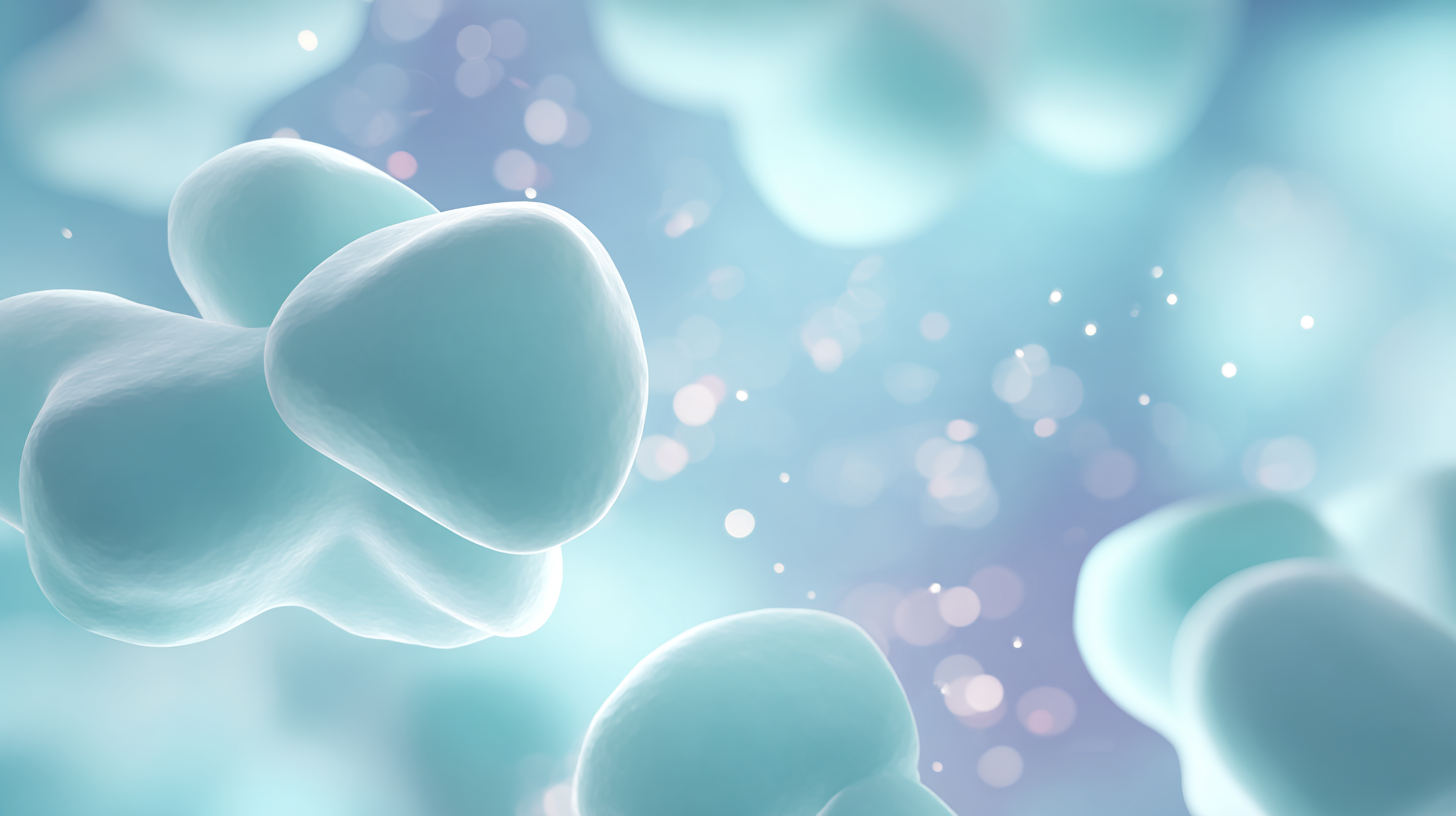 모유 유래 BNR17 유산균, 진짜 살이 빠질까? 약사가 논문으로 검증한 결과, 운동·식단 조절 없이도 변화가 나타났습니다