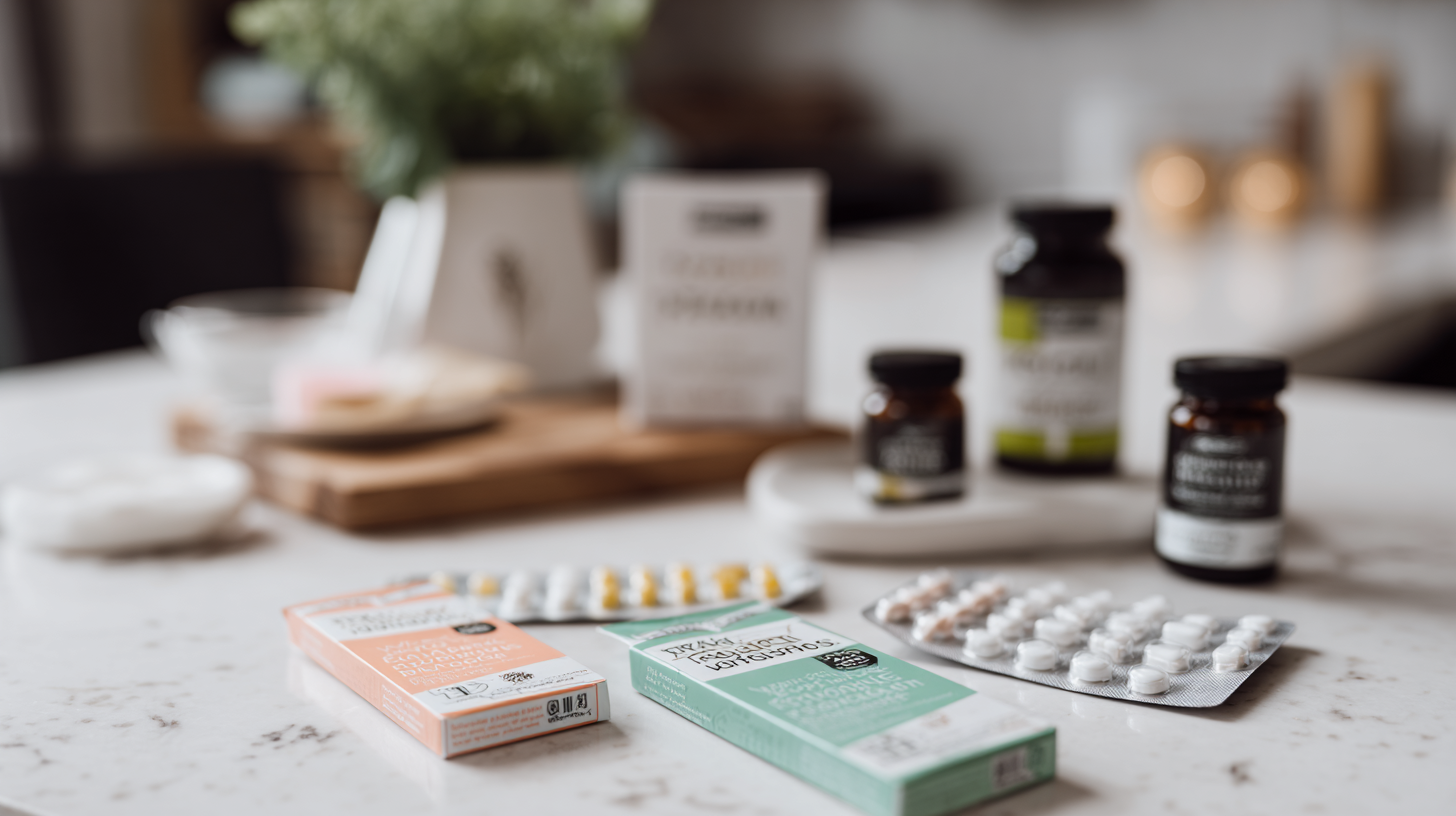 모유 유래 BNR17 유산균, 진짜 살이 빠질까? 약사가 논문으로 검증한 결과, 운동·식단 조절 없이도 변화가 나타났습니다