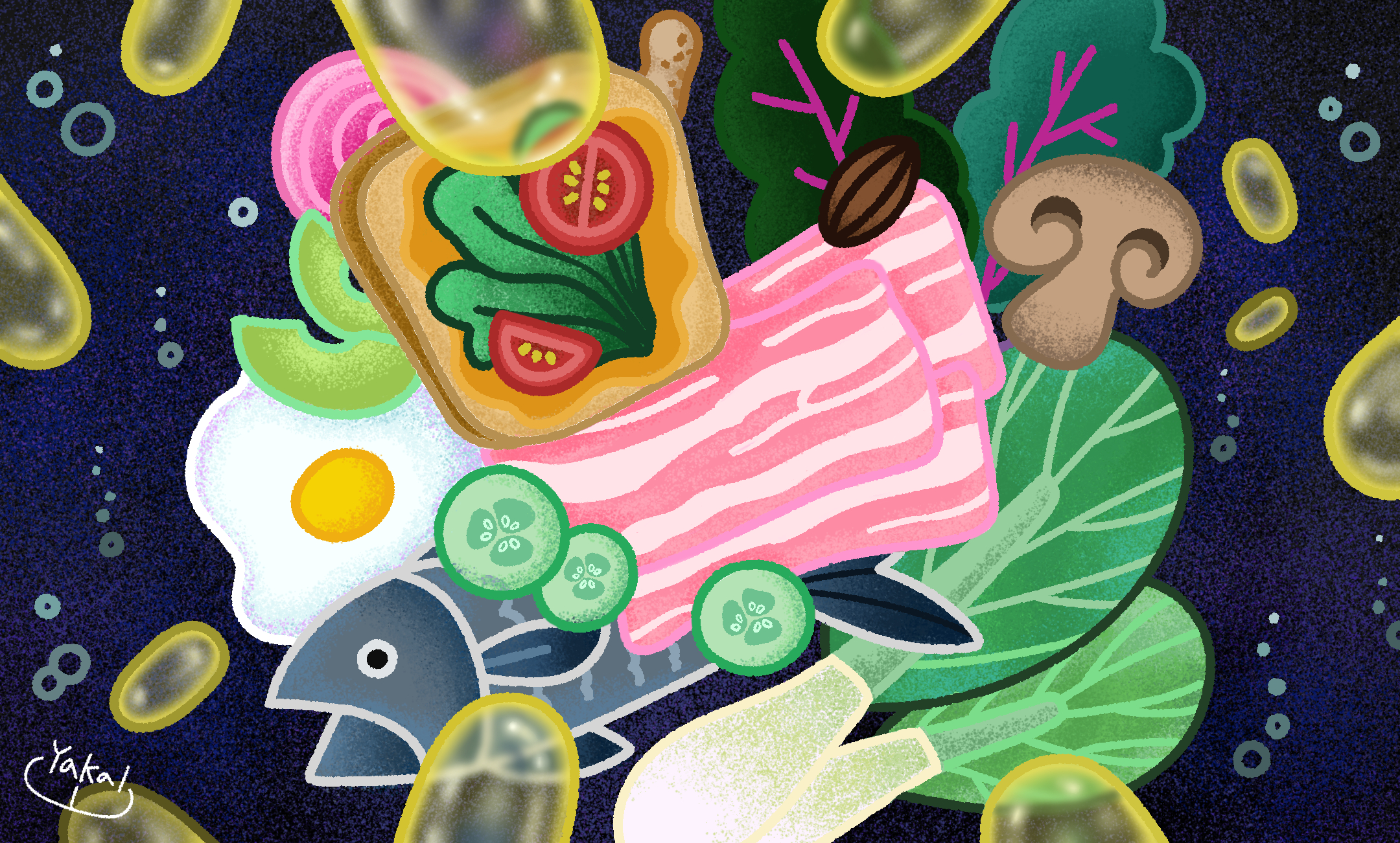 칼럼 썸네일5