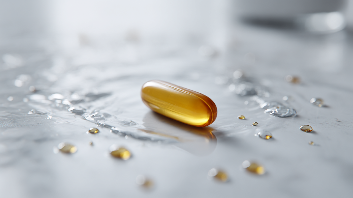 u9226593246_A_close-up_photorealistic_image_of_a_single_omega_bf509c63-8870-4982-ad24-a4322c9689af_3