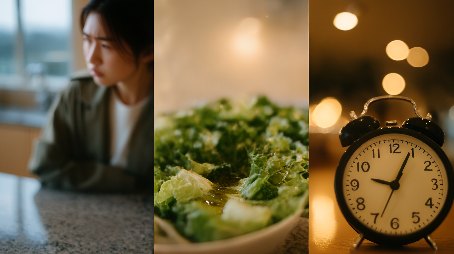 u9226593246_The_image_of_a_Korean_woman_holding_her_arms_in_h_70c151bd-a09a-4edd-bb45-f7a4334a9b3e_1