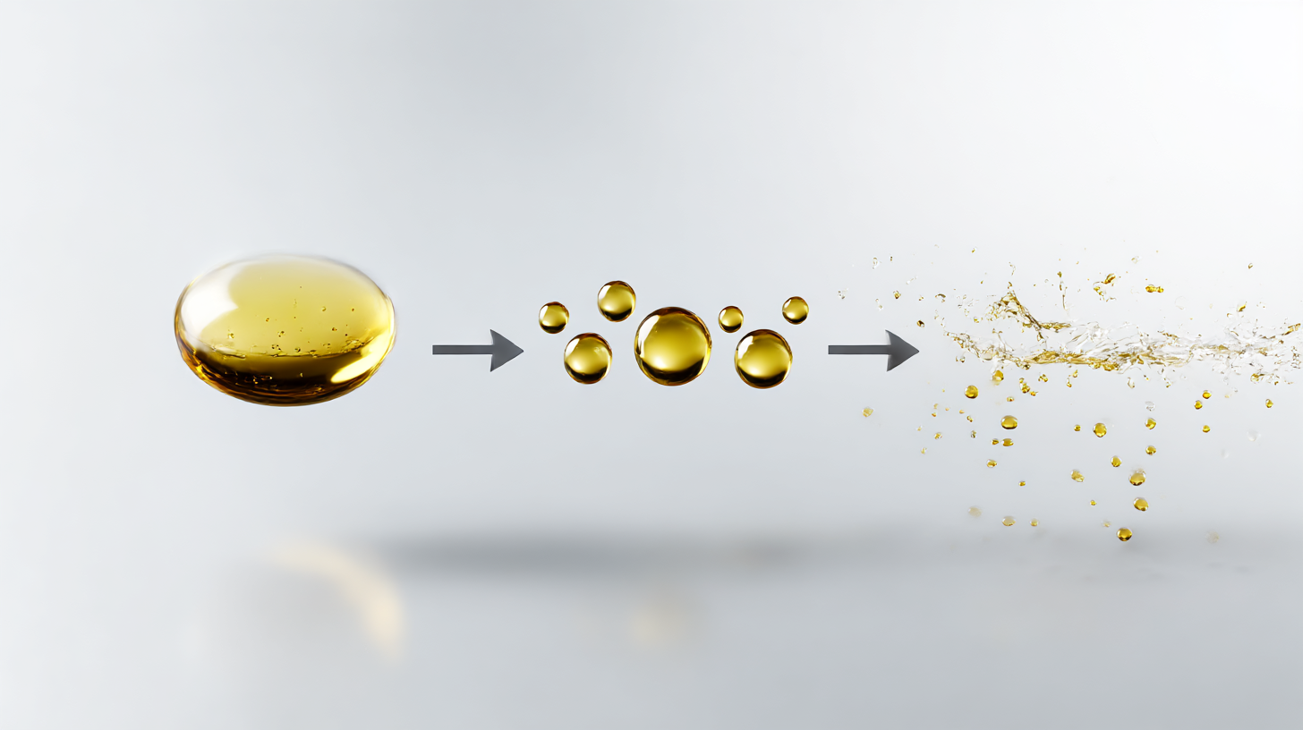 u9226593246_A_photorealistic_conceptual_image_showing_the_pro_4c43fa9d-20c5-49ef-82df-d6ba2468f900_0