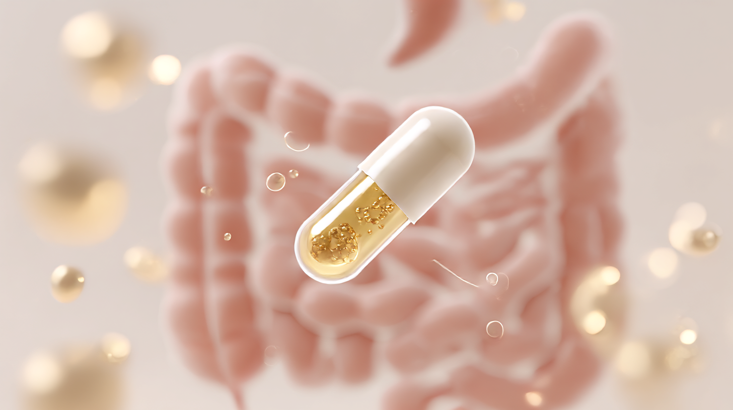 u9226593246_A_clean_medical-style_illustration_showing_an_emp_347d79cb-efc3-4b6e-8971-6dffd9250b70_3