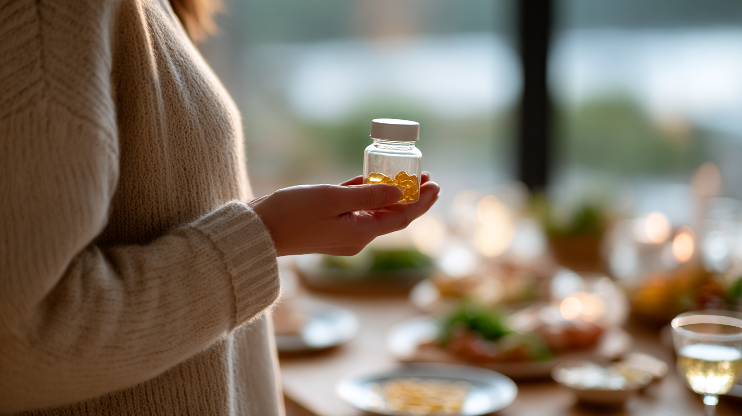 u9226593246_A_photorealistic_side-angle_shot_of_a_person_stan_9c1c862a-cb70-4444-9367-df655560afde_1