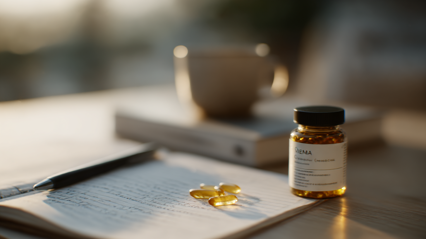 u9226593246_A_photorealistic_softly_lit_desktop_scene_showing_ad766553-bf20-4cc1-93be-424f192993ef_0