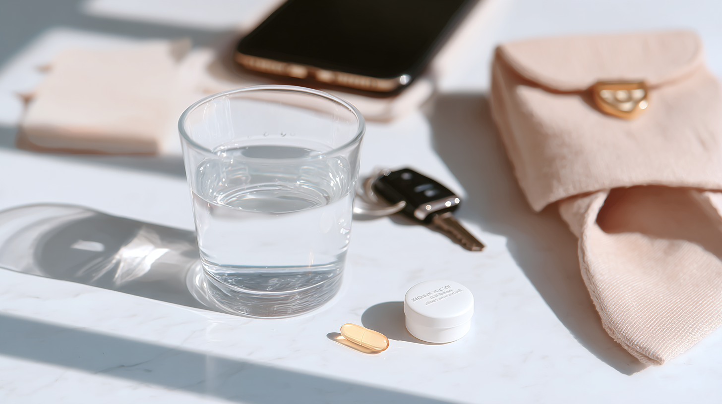 u9226593246_A_realistic_soft-lit_morning_scene_of_a_person_si_106e6b8c-6375-4829-b638-71e4d1a2d295_3