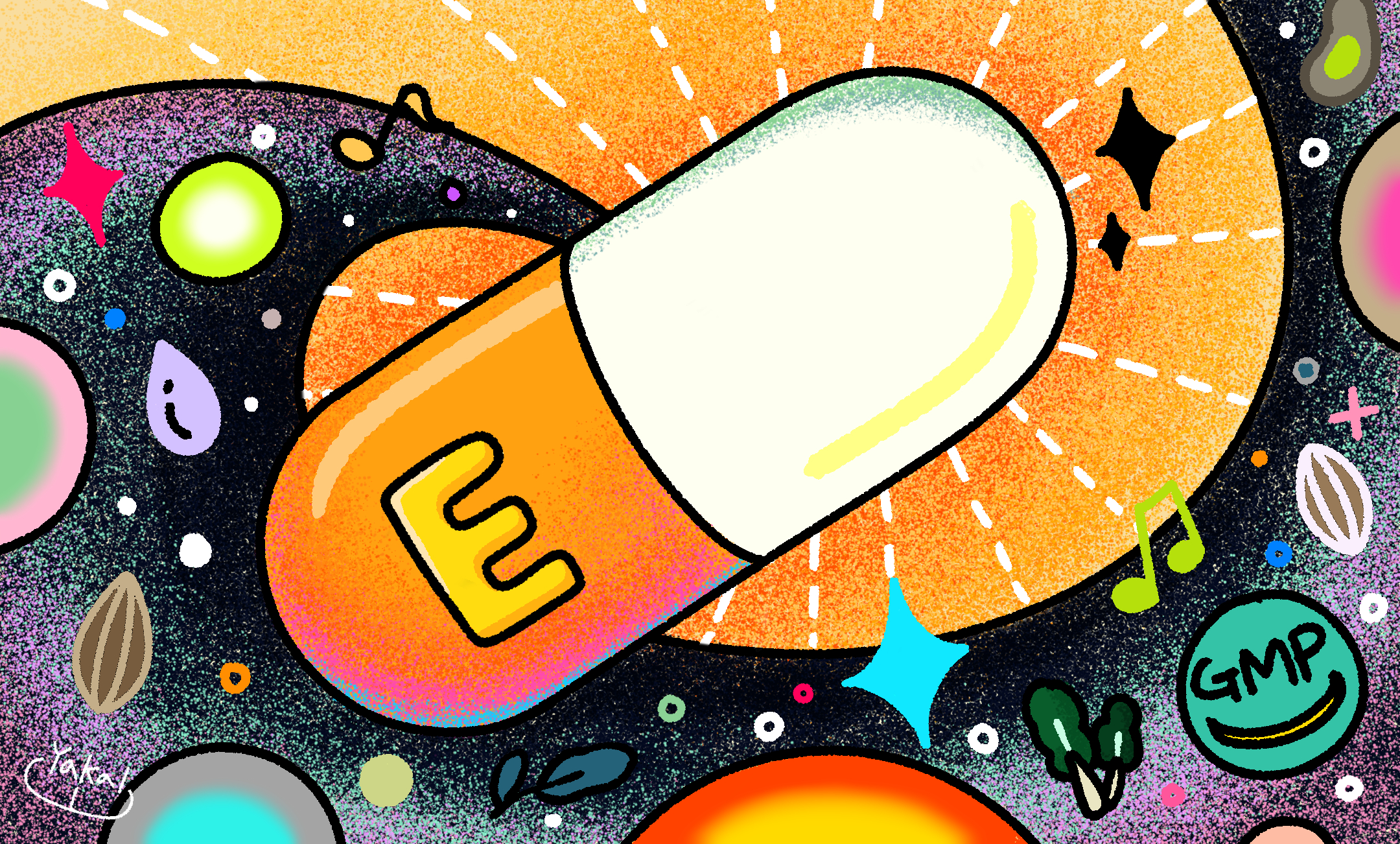 칼럼 썸네일3(수정)