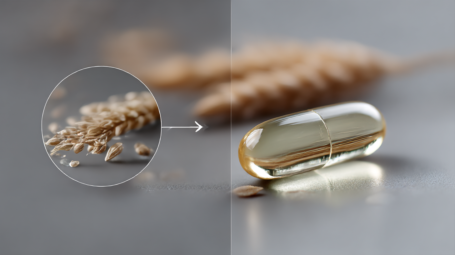 u9226593246_Filling_the_designated_area_to_match_the_surround_49cdbef6-75ae-4ade-bc37-11c98f12d393_2