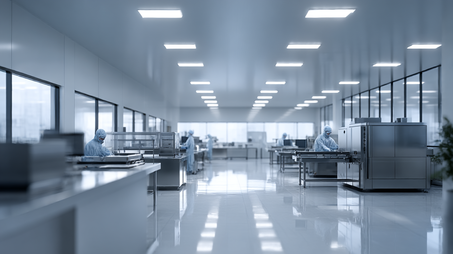 u9226593246_A_photorealistic_image_of_a_clean_high-tech_suppl_e8ecbb98-ee6b-4a28-b90d-aacc0e3ede2a_2