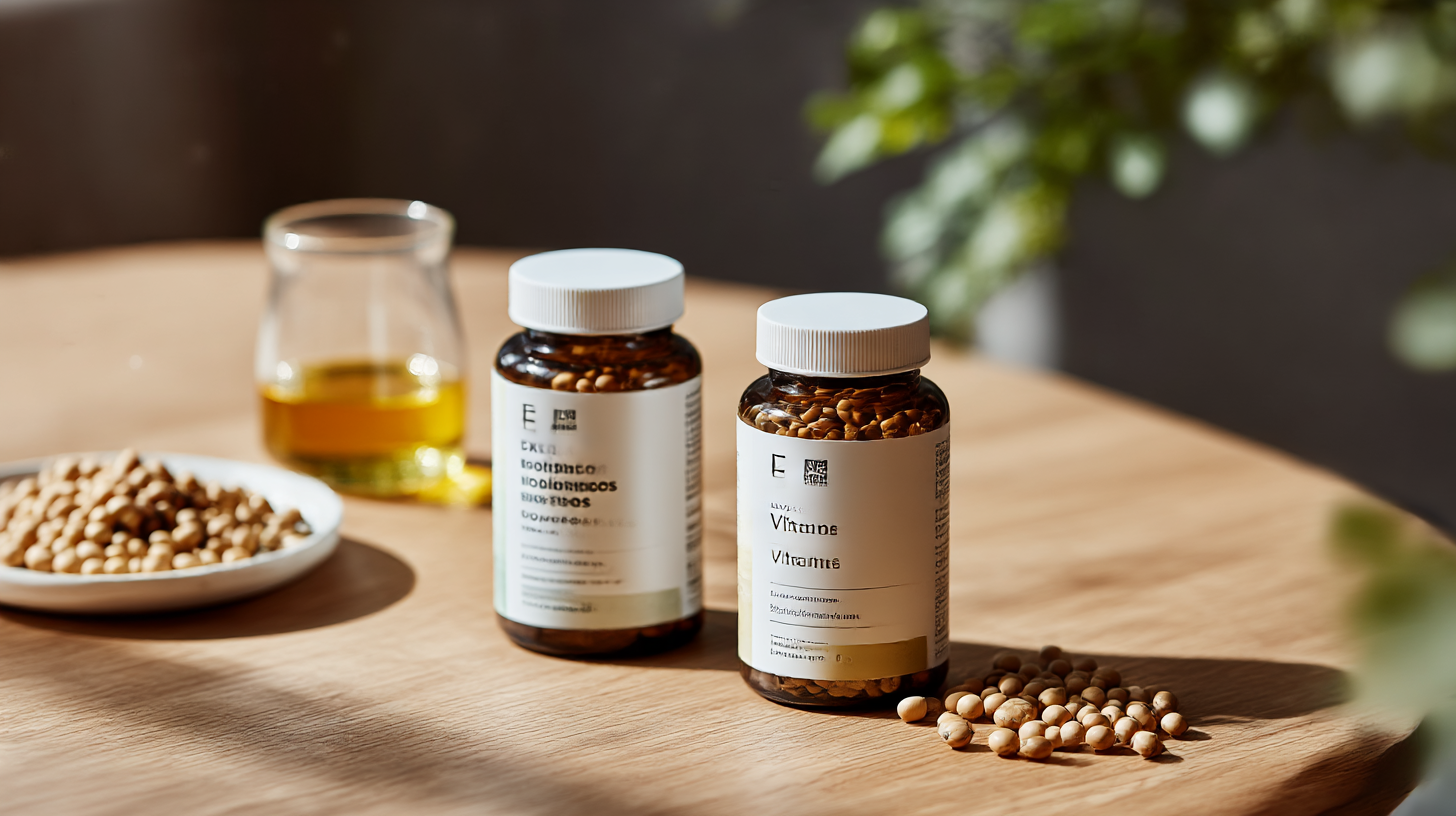 u9226593246_A_photorealistic_image_showing_two_contrasting_su_6756a7ee-282d-4b20-b2dc-e7677694e2a8_3