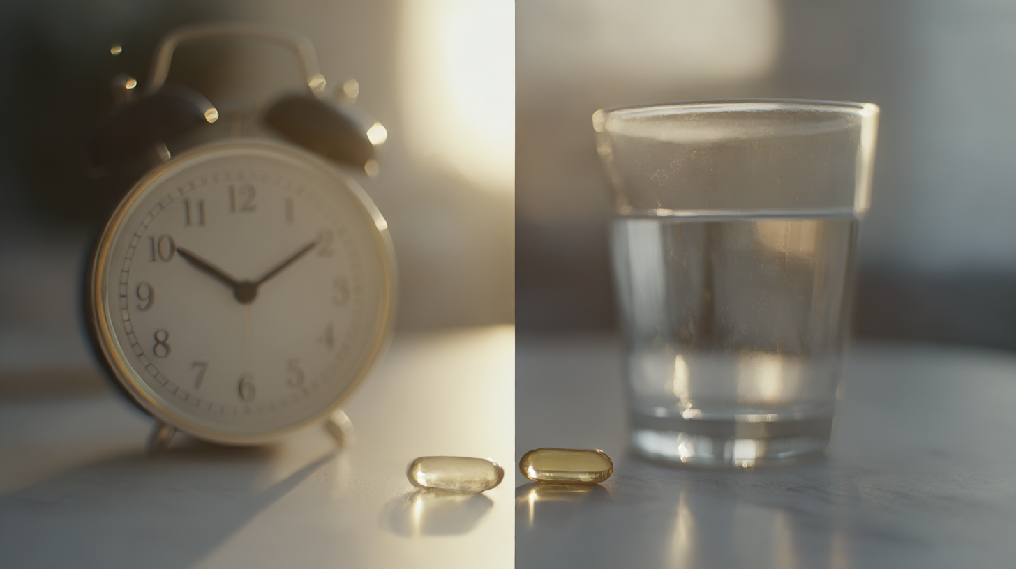 u9226593246_A_photorealistic_split-scene_image_symbolizing_co_68ec7274-6c05-43cc-9ffc-df66912c485a_3