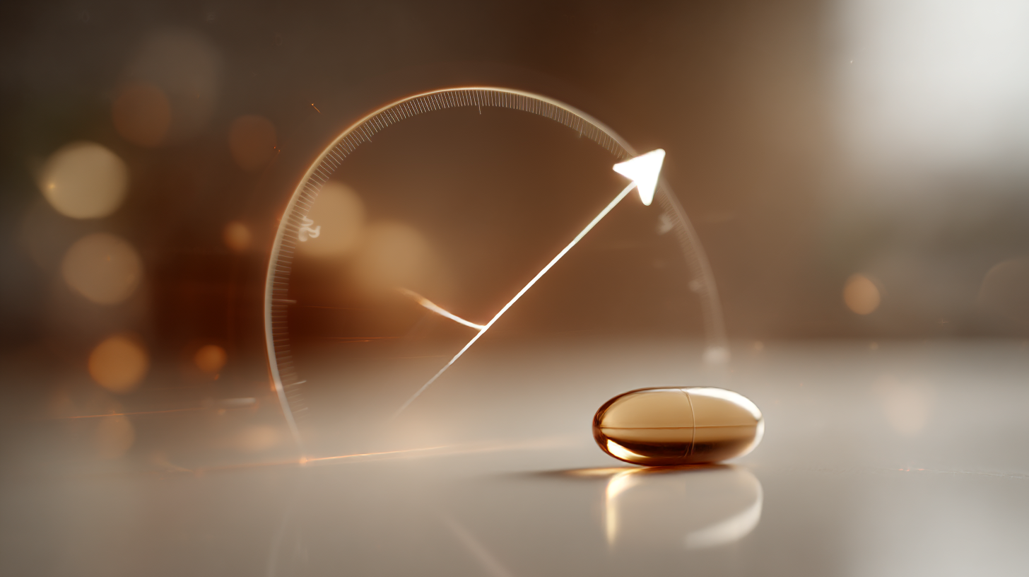 u9226593246_Remove_all_numbers_--chaos_30_--ar_9151_--raw_--p_89a129d5-d453-40e1-b20b-f54fd427ac83_1