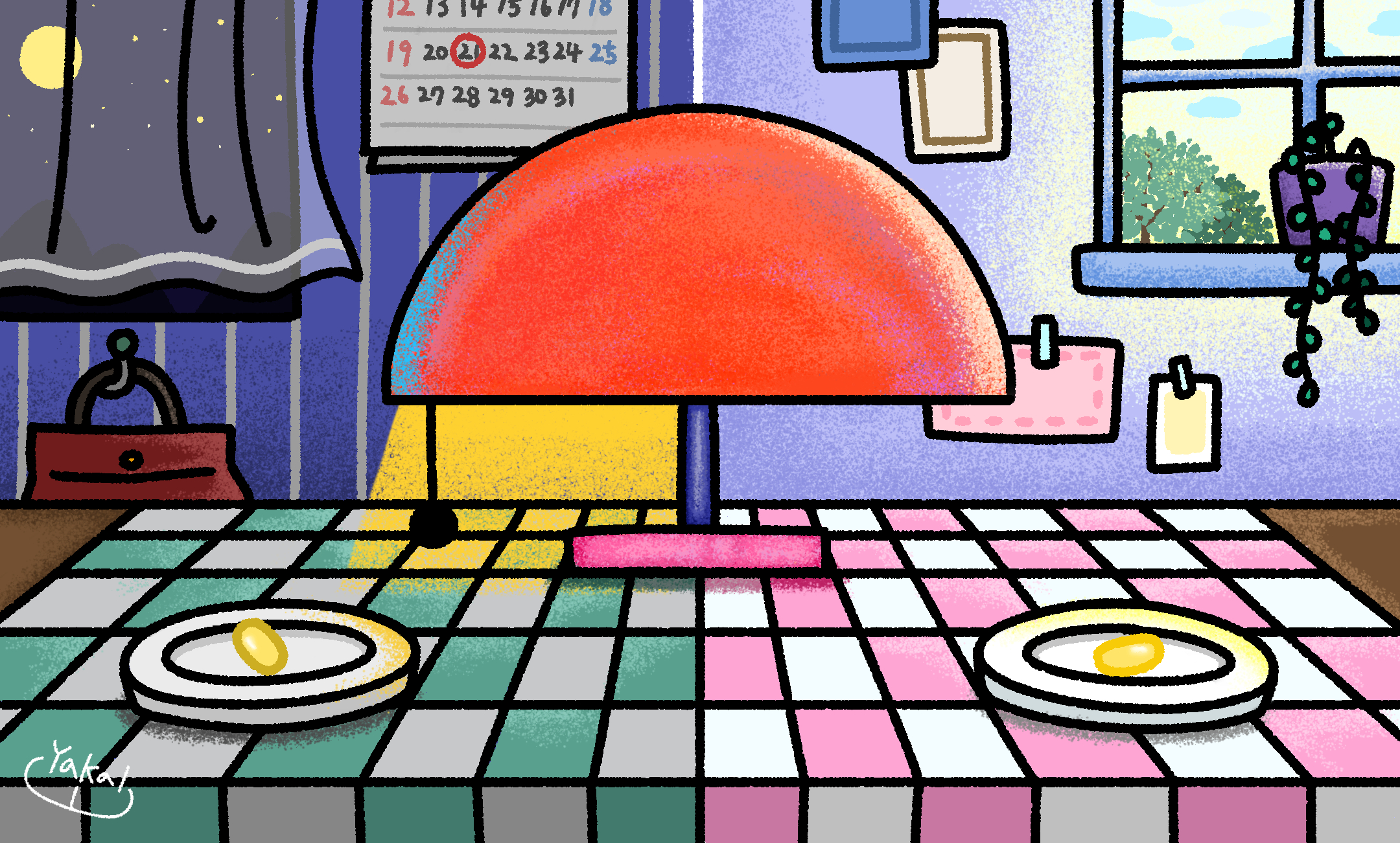 칼럼 썸네일6