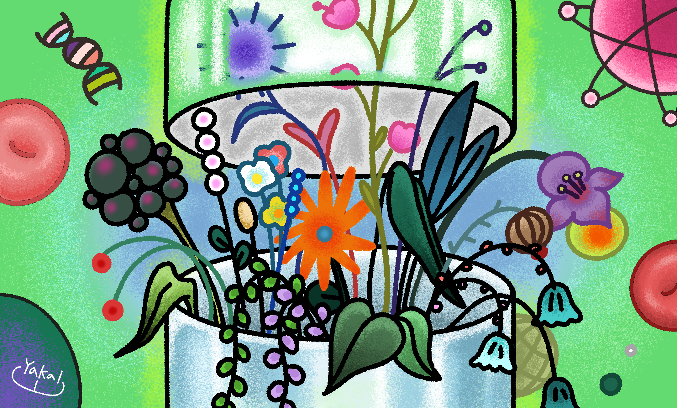 썸네일 7