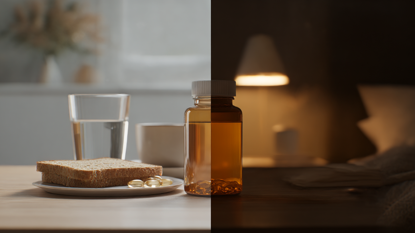 u9226593246_A_split-scene_photorealistic_image_showing_contra_e9582291-3cb6-4fc4-b371-5eec8f51b93b_3