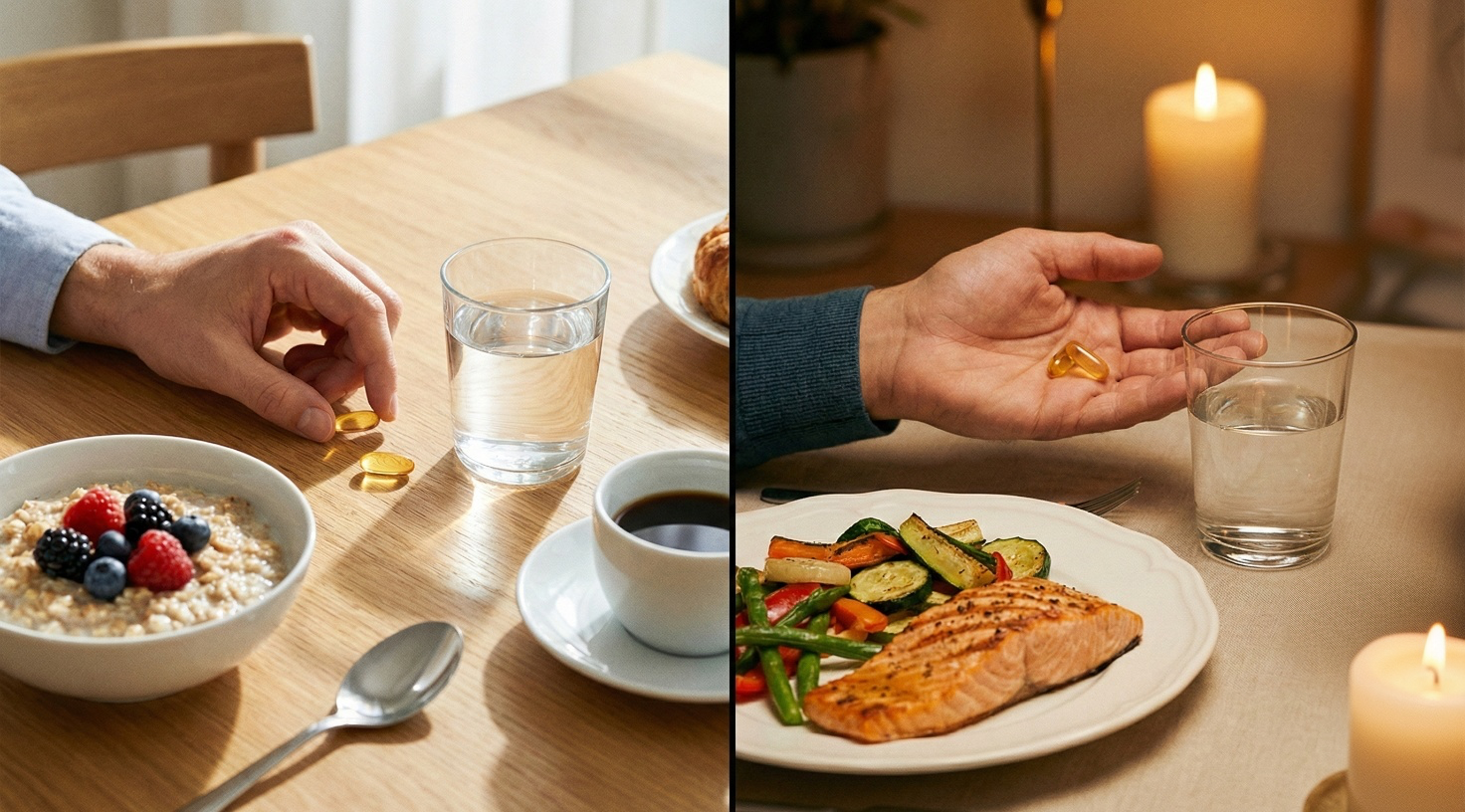 u9226593246_____--chaos_30_--ar_9251_--raw_--profile_f1ugfjp__eaf65bd5-e998-438f-b55c-98b393152e77_1