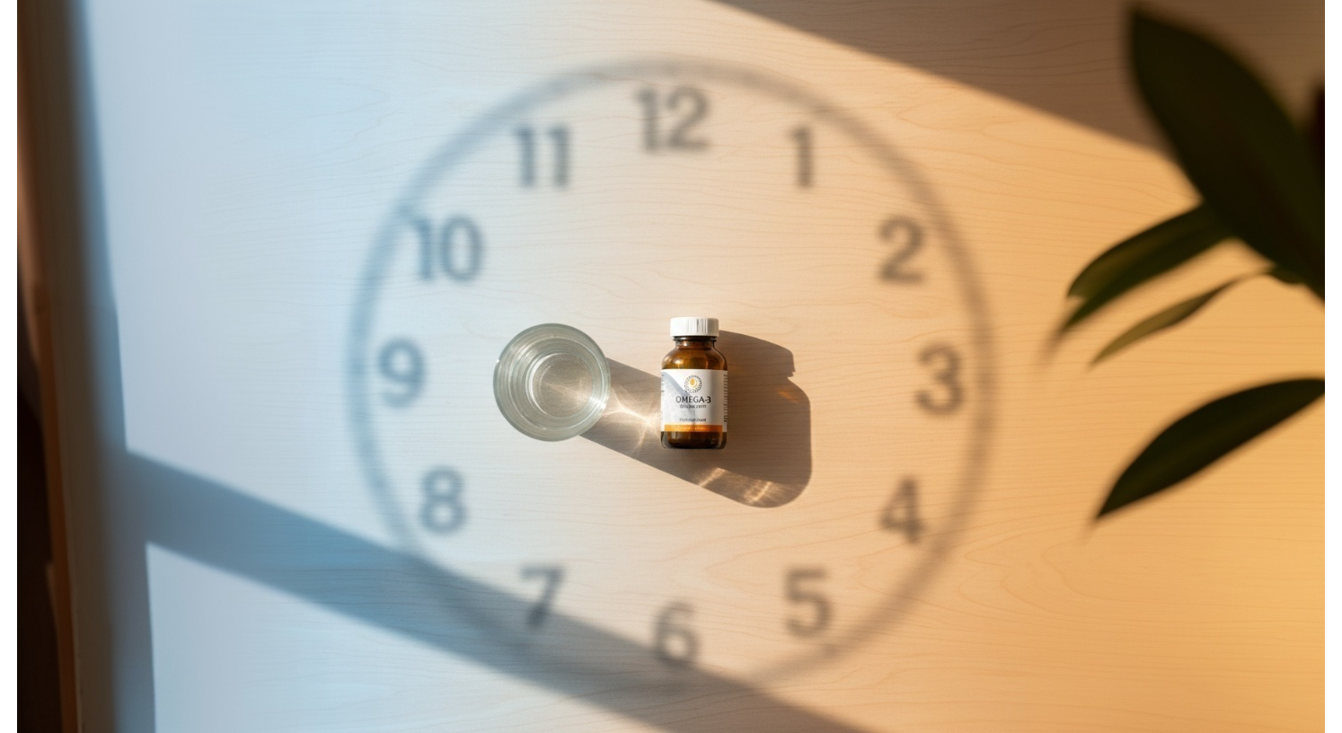 midjourney-editor-1763997833570