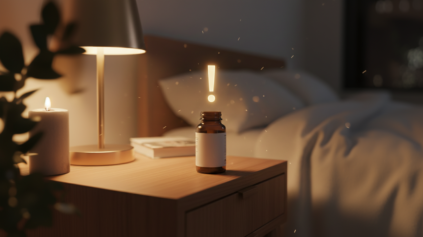 u9226593246_Extend_the_background_by_filling_the_selected_are_c3822b95-4373-42e9-a8d3-0c02e4bd00e9_1