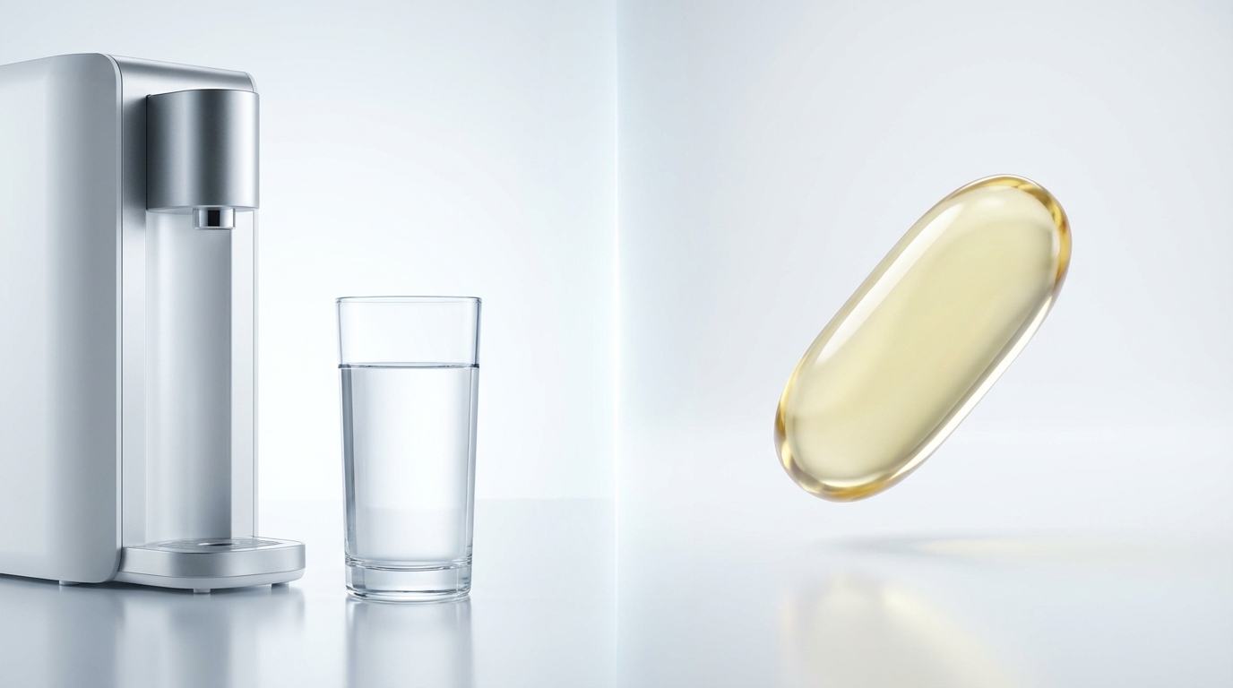 Generated Image December 23, 2025 - 11_34PM