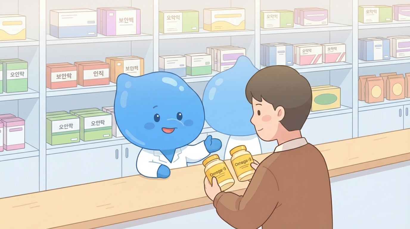 Generated Image December 23, 2025 - 10_43PM